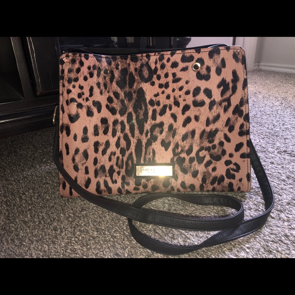 Marc New York purse